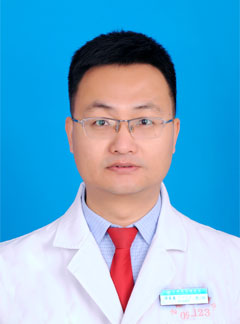 陈长春