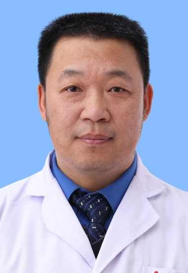 李群