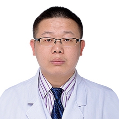 王俊超