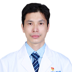 梁炜明
