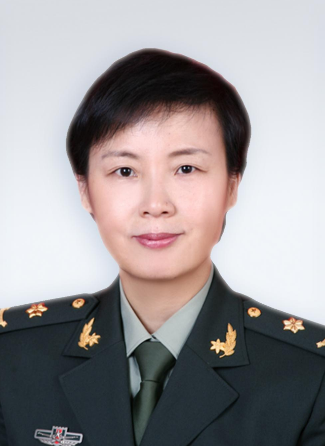 王卉