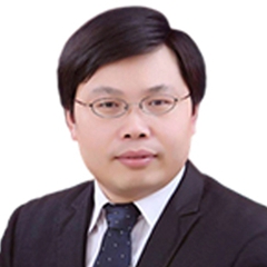 徐双兵