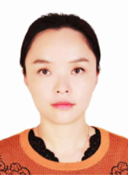 胡倩