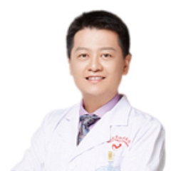 张乐蒙