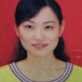 王珣