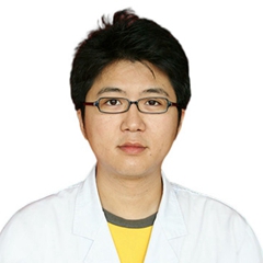 蒋志铭