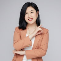 王妨妨