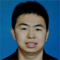 屈笃哲