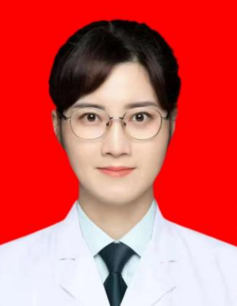 章琼