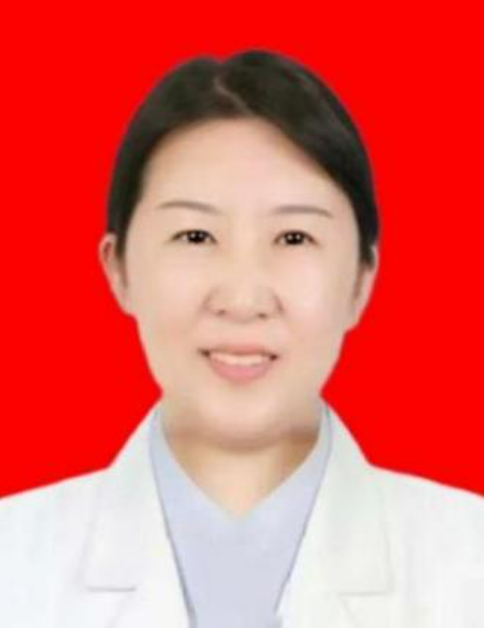 于淼淼