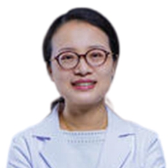 陈小英