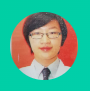 周韵聪
