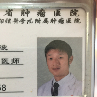 杨波