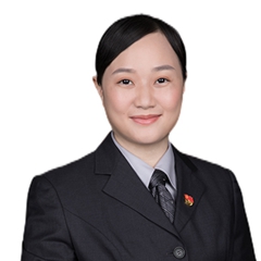 陈艳雅