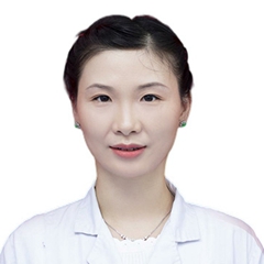 田芹