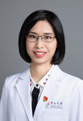 林丽