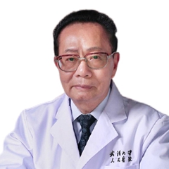 程自立