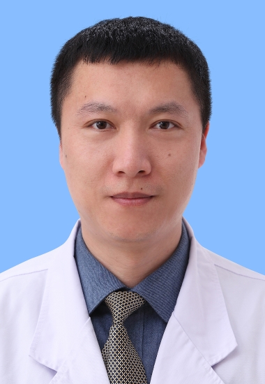 吴广智