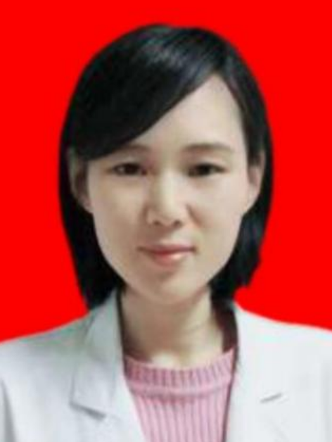 张永