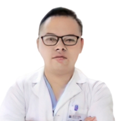 黄文俊