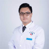 吴非泽