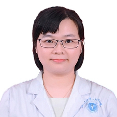 陈远群