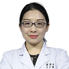 陈心