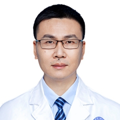 钟小军