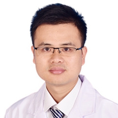 黎晓明