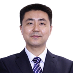 胡晓