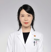 李光英