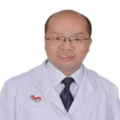 曾德余