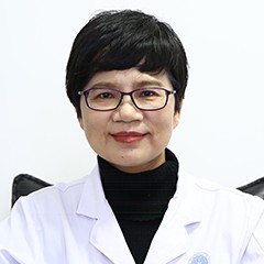胡建莉