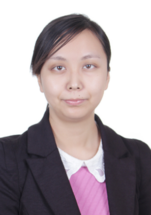 杨婷