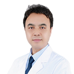 朱甲明