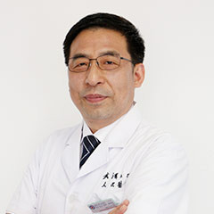 徐顺生