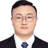 胡春辉