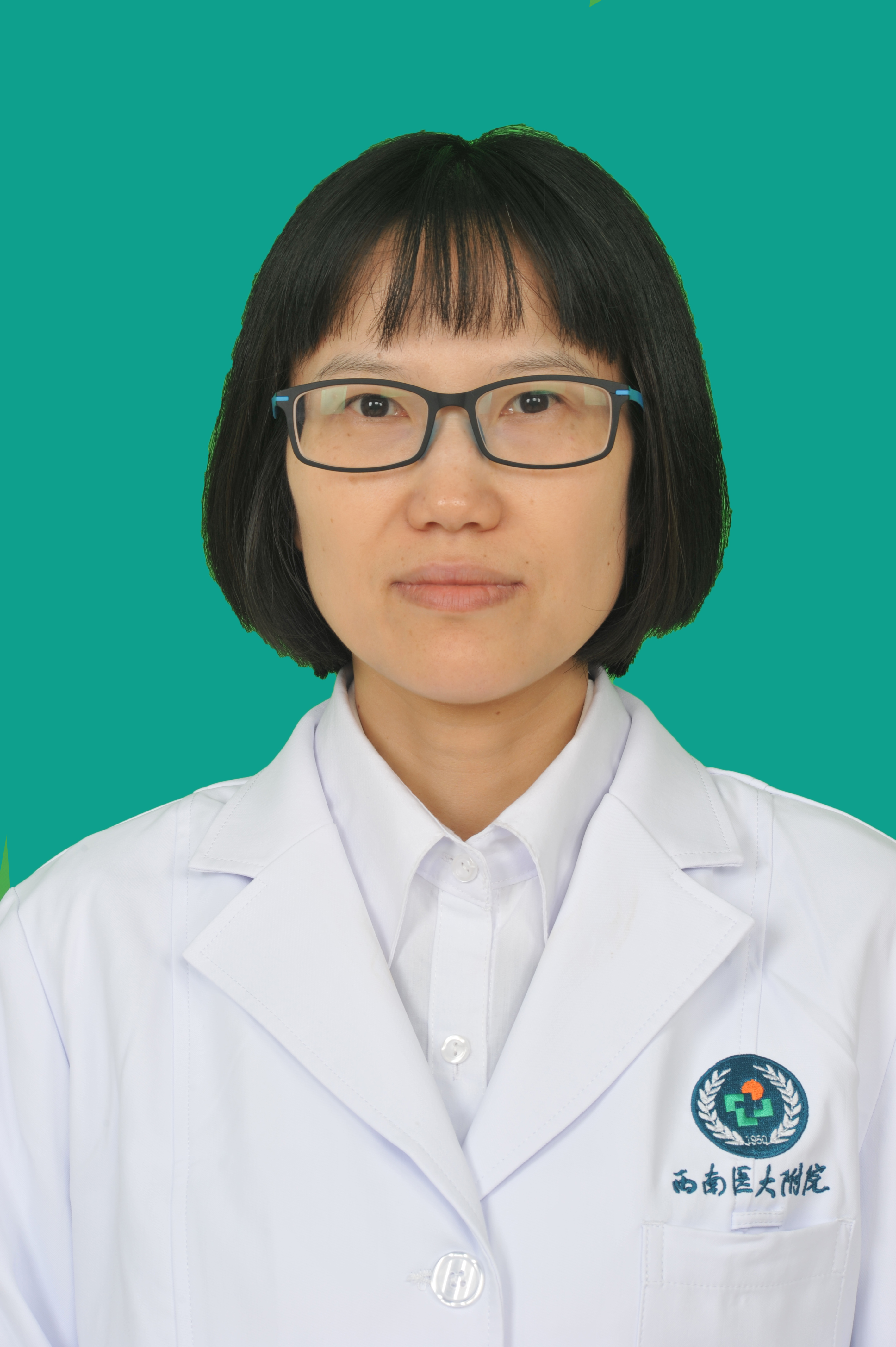 何丽佳