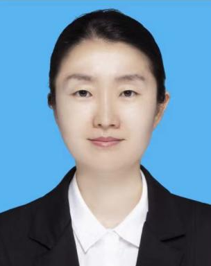 全艺花