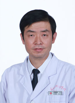 李朝彬