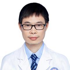 游震宇