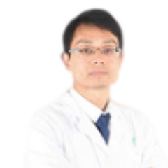 柳先廉