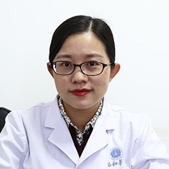 刘俊丽