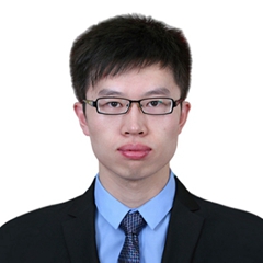 王洪智