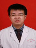王东升