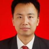 李雄涛