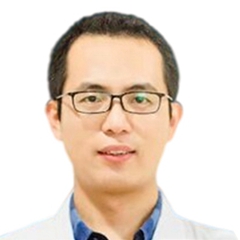 梁宝权