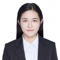 刘丽