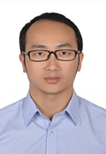 鲁运新