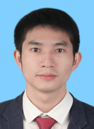 温智新